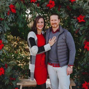 Meet your Posher, Marié-laine